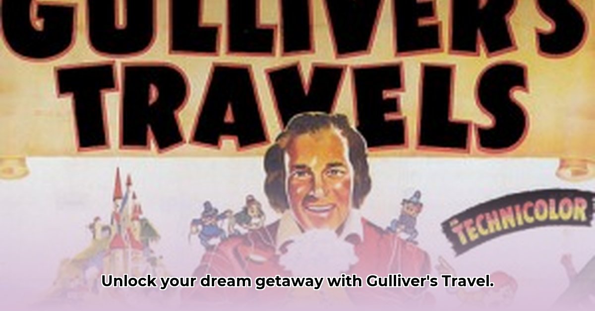 gullivers-travel-company